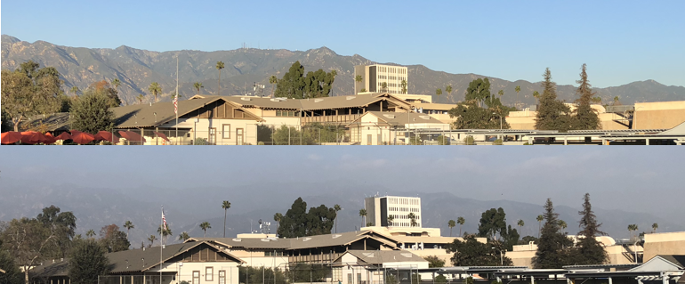 smog-photo